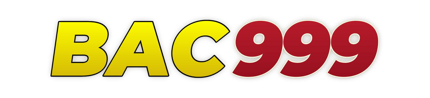 bac999